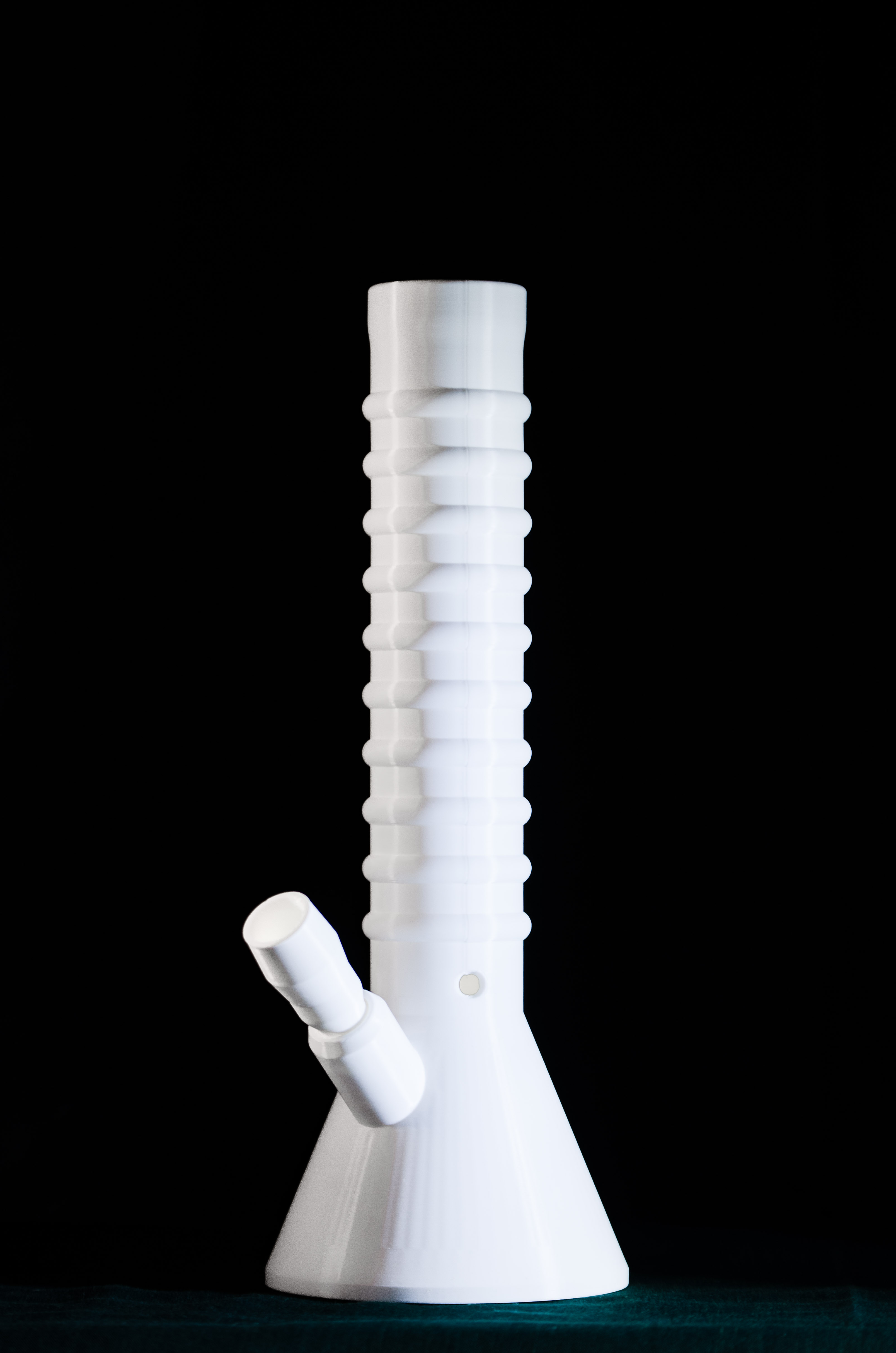 Short Slim Collection Print